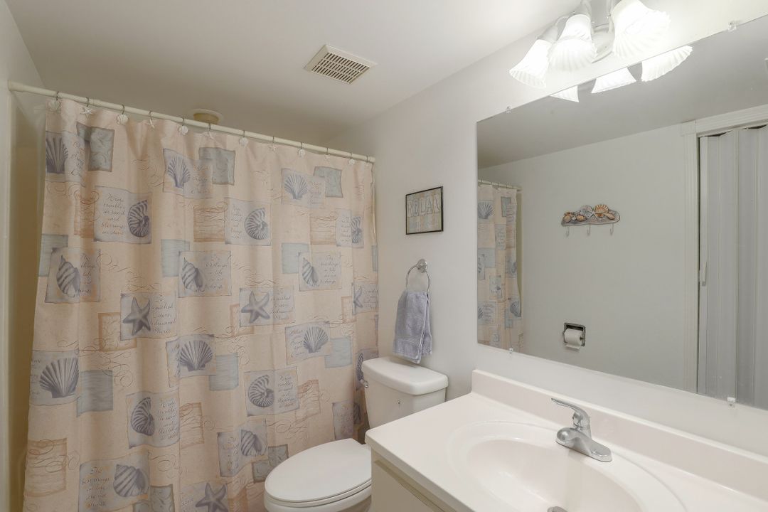 1203 SW 48th Terrace #201, Cape Coral, FL 33914