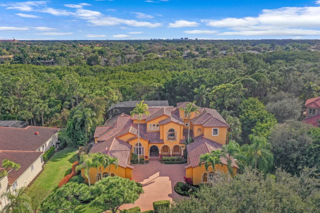 3651 Bay Creek Dr, Bonita Springs, FL 34134