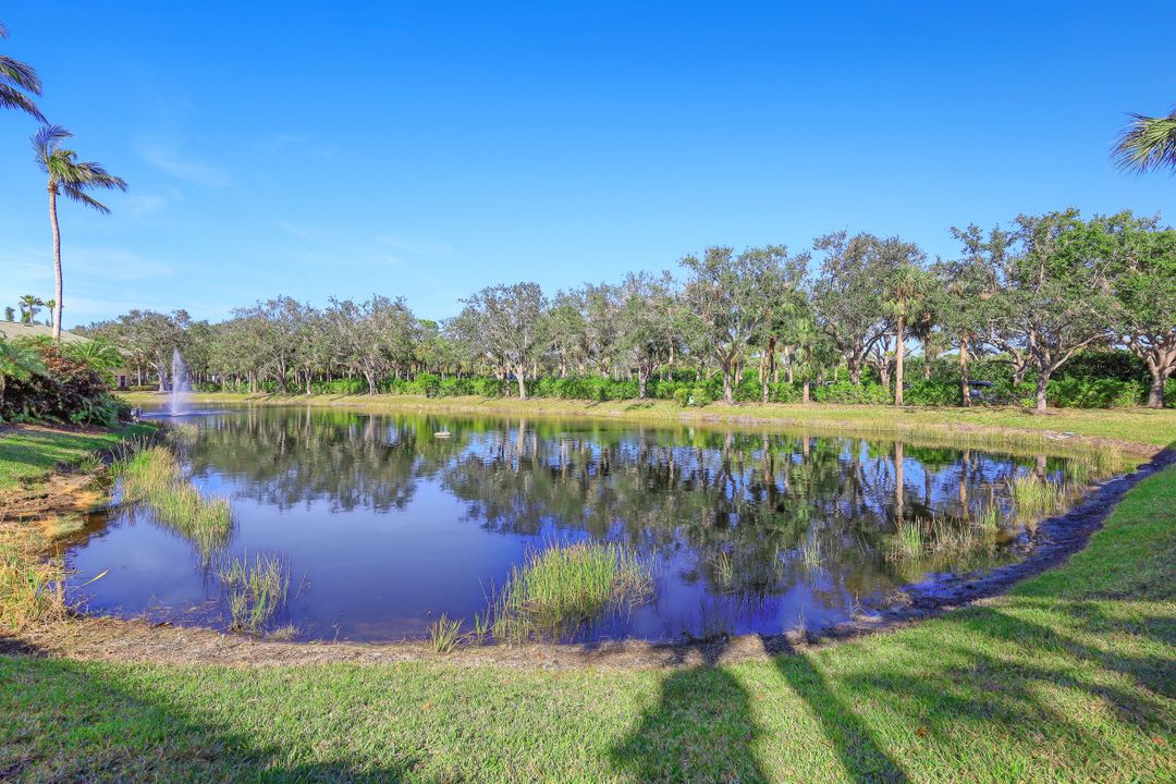 24610 Ivory Cane Dr #202, Bonita Springs, FL 34134