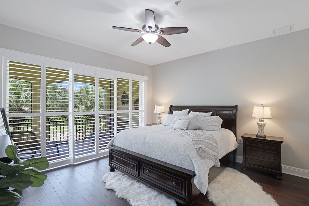 3720 Montreux Ln #203, Naples, FL 34114