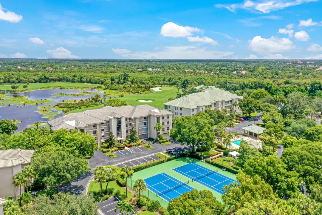 4130 Bayhead Dr #306, Bonita Springs, FL 34134