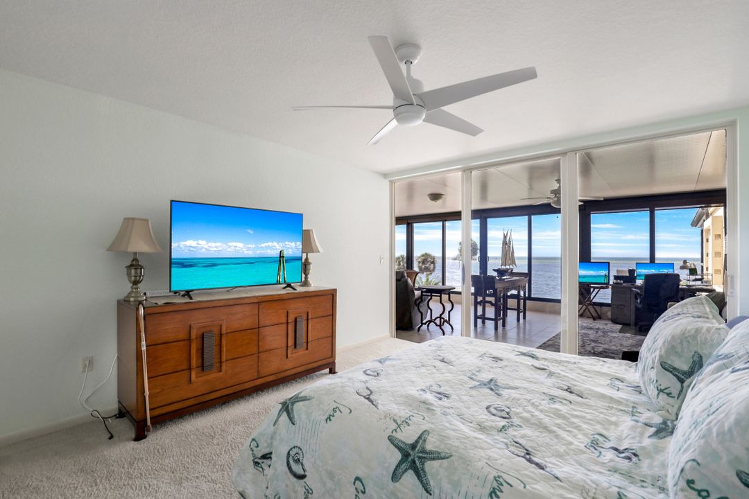 3280 S Shore Dr #87B, Punta Gorda, FL 33955