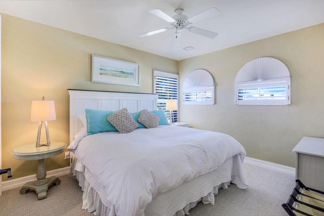 530 Taylor Ct, Marco Island, FL 34145