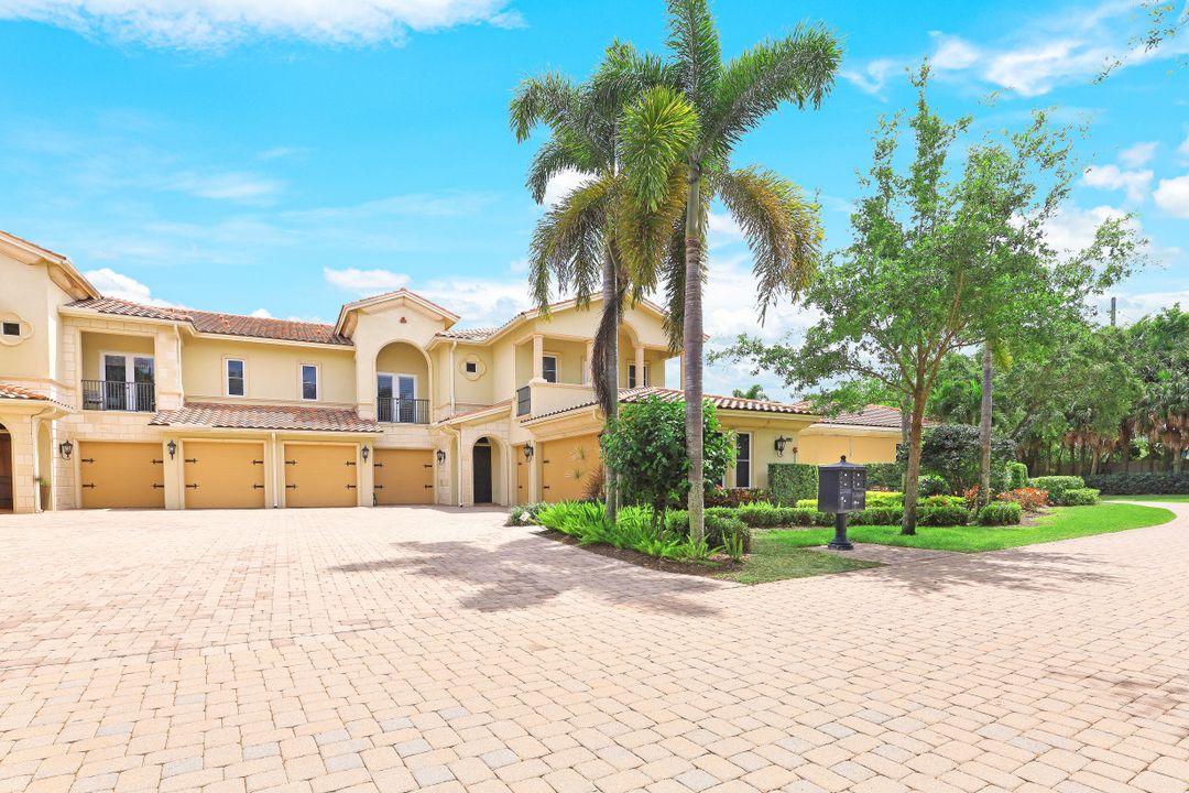 2305 Tradition Way #102, Naples, FL 34105