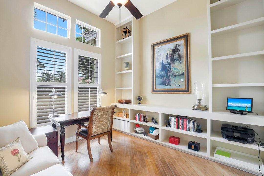 16975 Timberlakes Dr, Fort Myers, FL 33908