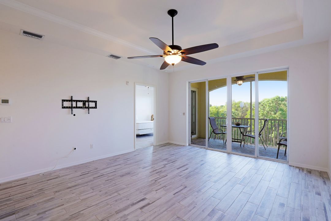 1797 Four Mile Cove Pkwy #1042, Cape Coral, FL 33990