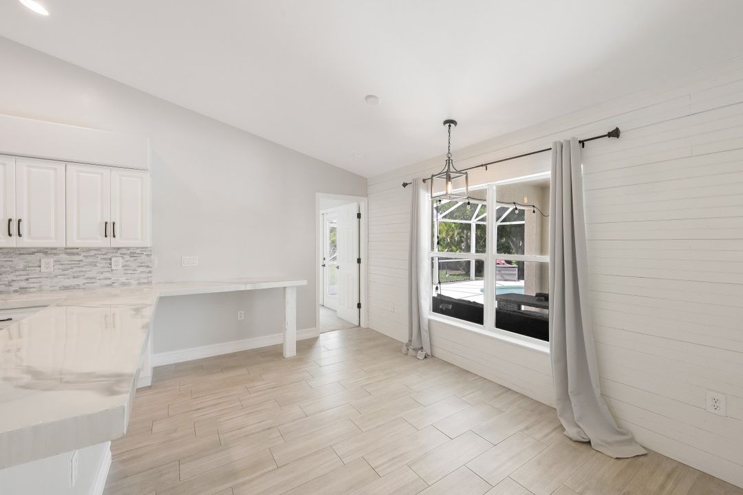 1812 NE 13th Ave, Cape Coral, FL 33909