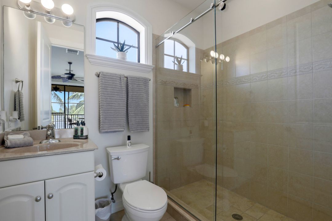 2227 SW 54th Ln, Cape Coral, FL 33914