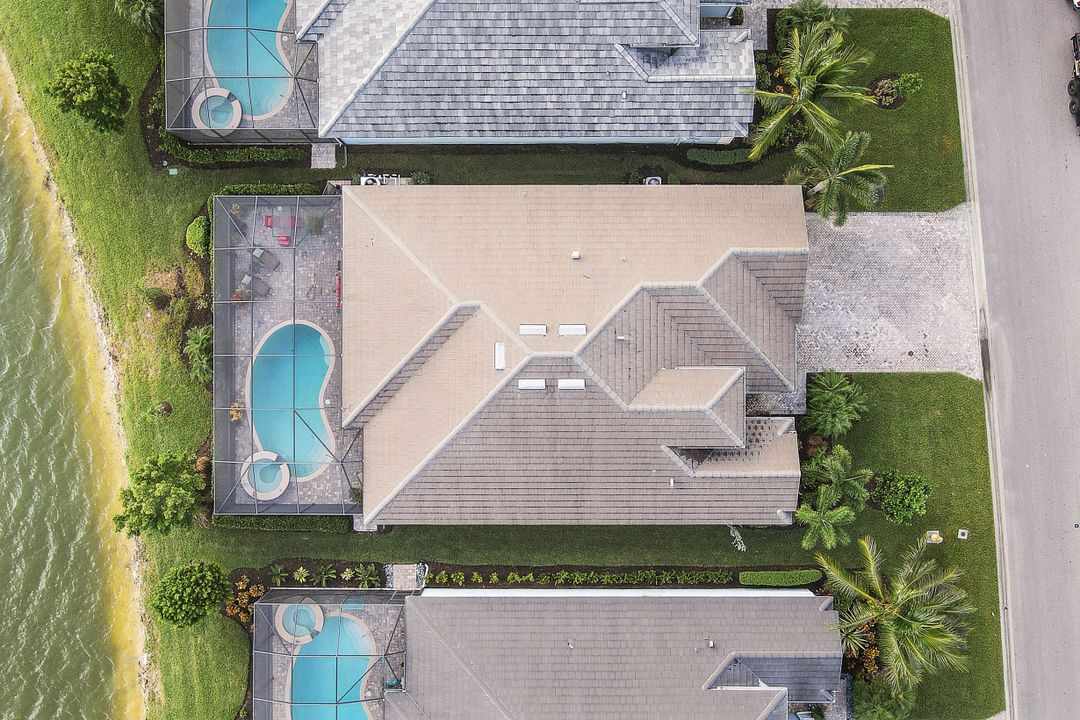 16479 Bonita Landing Cir, Bonita Springs, FL 34135