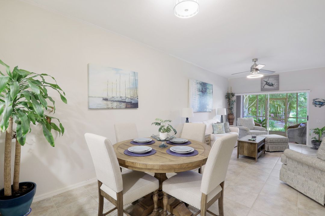 3900 Leeward Passage Ct, Bonita Springs, FL 34134