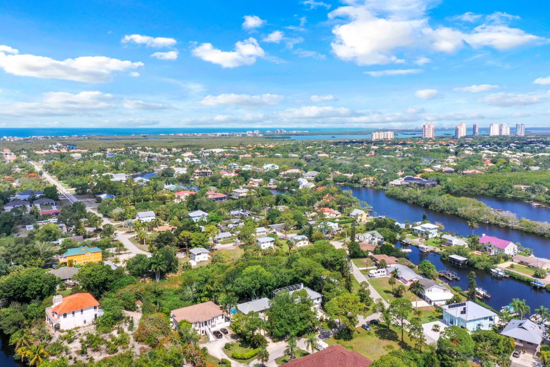 3610 Riviera Cir, Bonita Springs, FL 34134