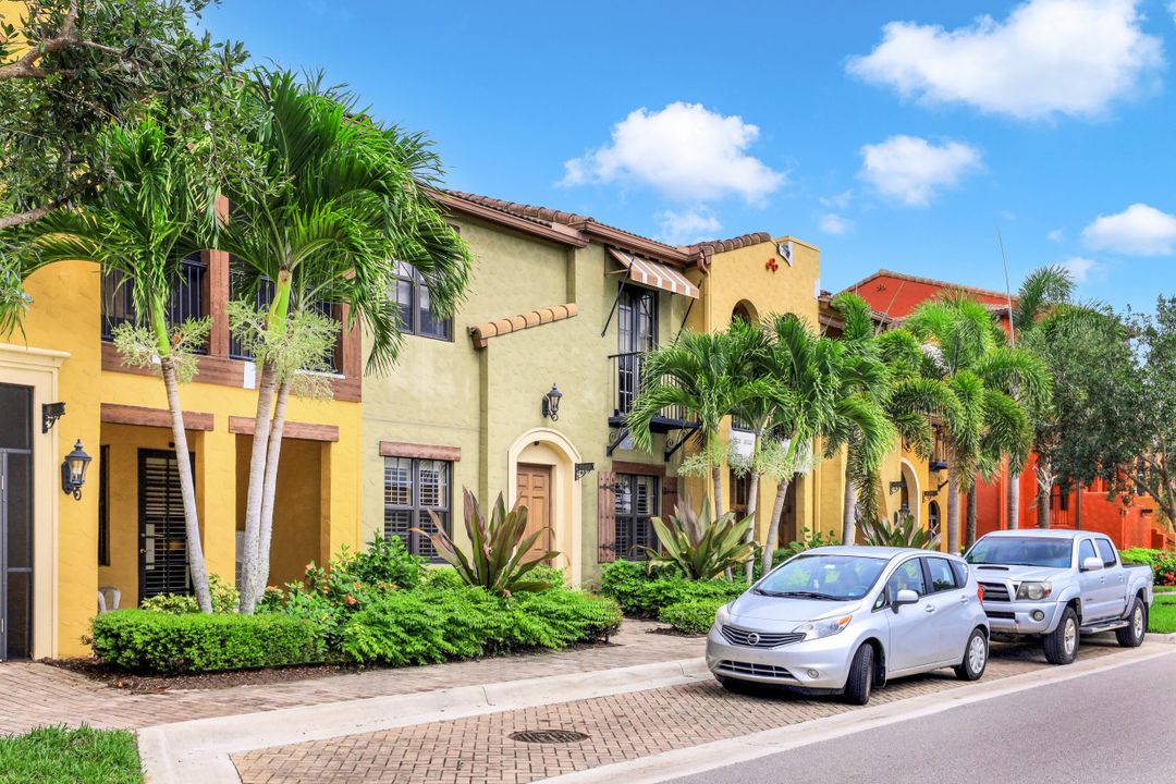 11860 Paseo Grande Blvd #4503, Fort Myers, FL 33912