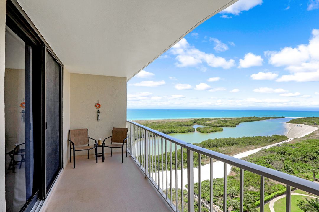 380 Seaview Ct #1708, Marco Island, FL 34145