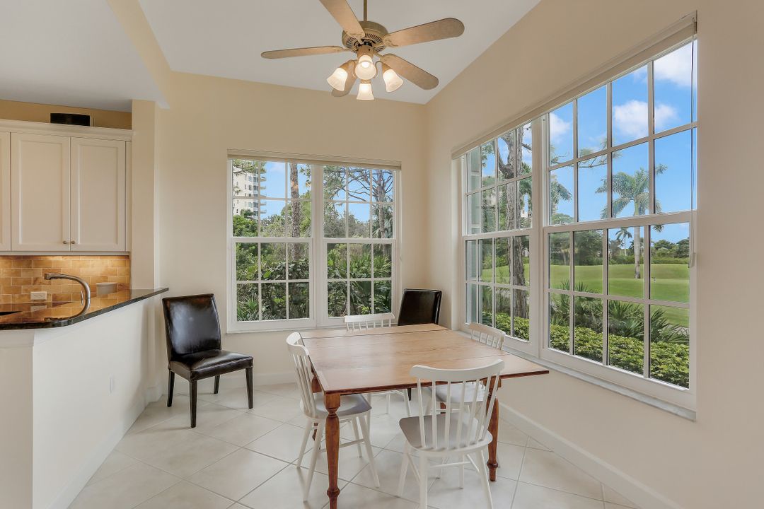 26670 Egrets Landing Dr #101, Bonita Springs, FL 34134