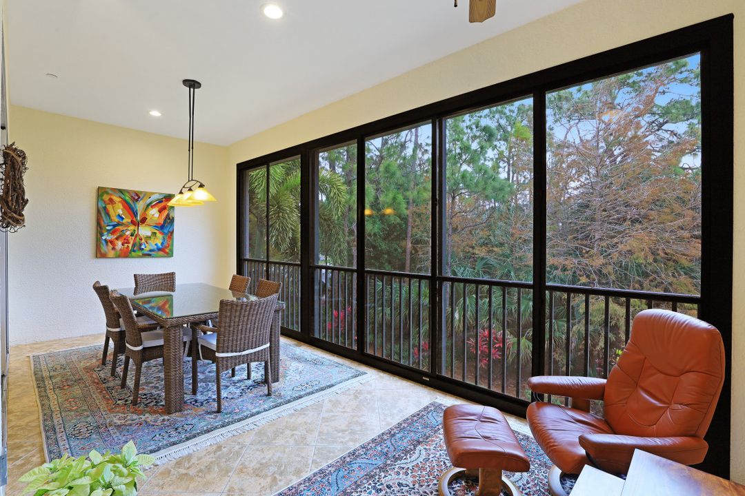 12613 Fox Ridge Dr #3202, Bonita Springs, FL 34135