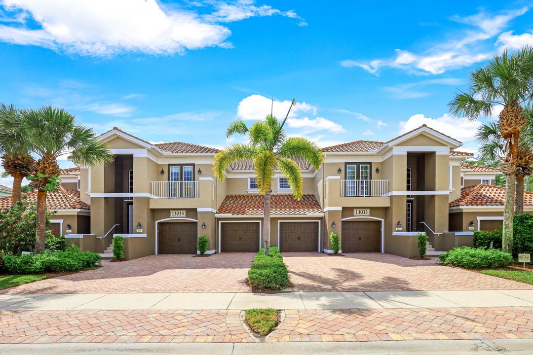 13033 Pennington Pl #202, Fort Myers, FL 33913