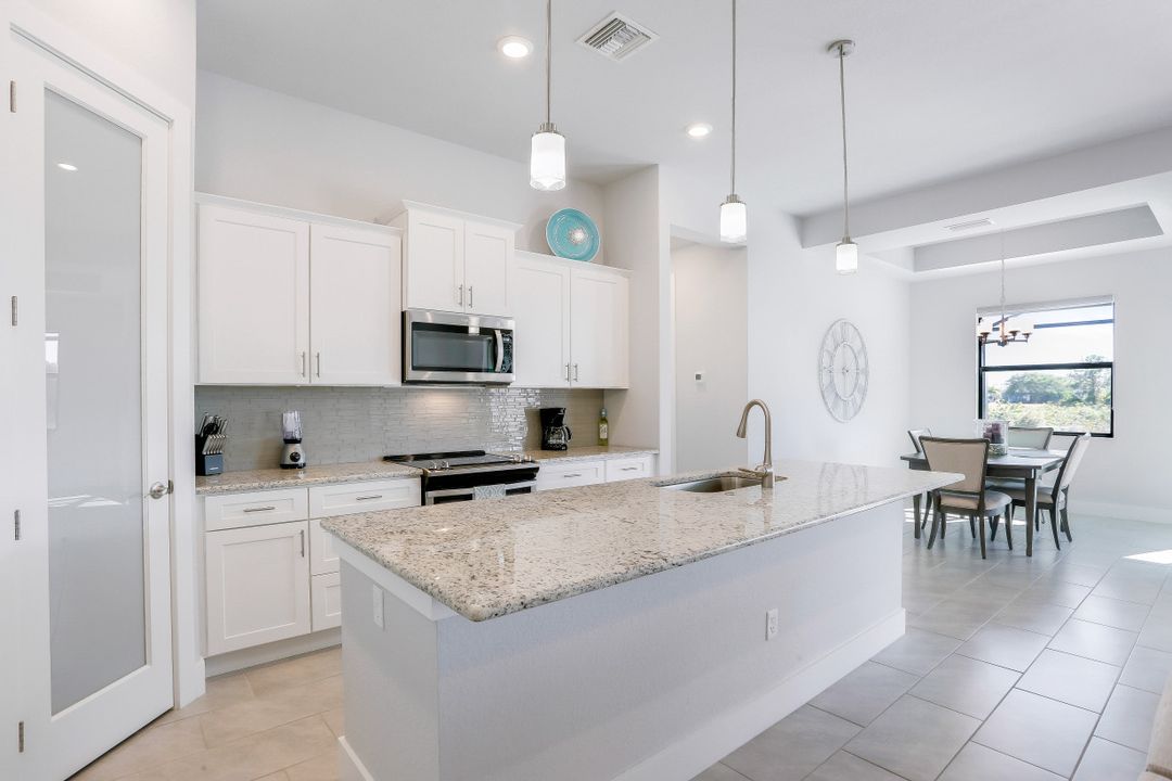 1710 NW 23rd St, Cape Coral, FL 33993