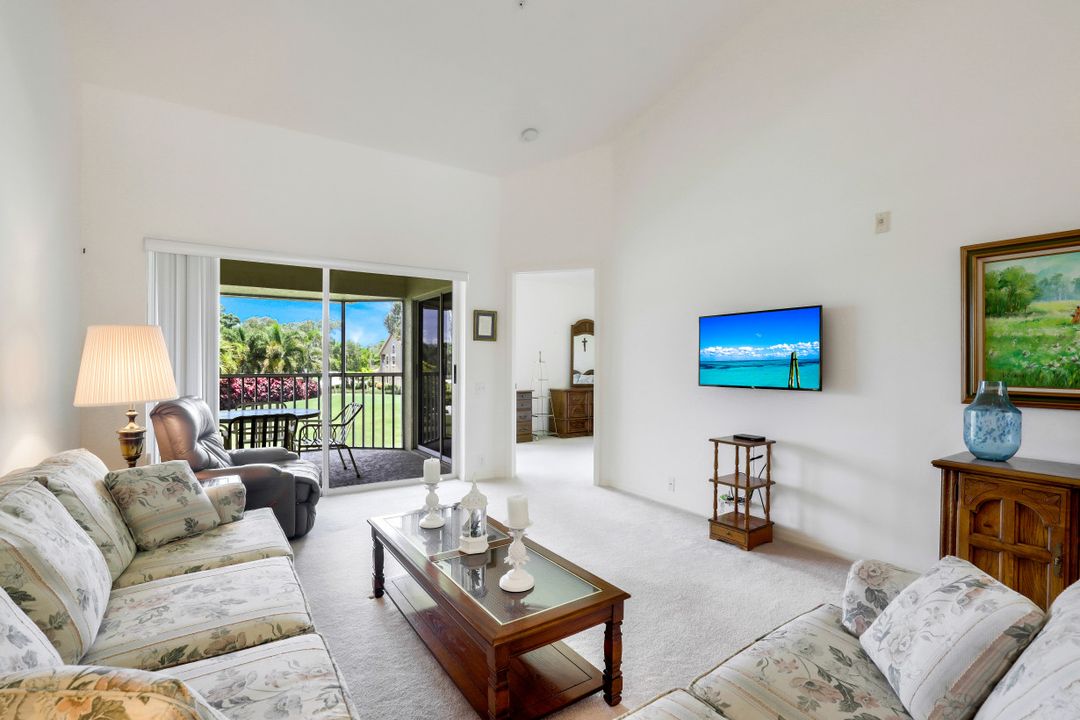 28080 Cavendish Ct  #2010, Bonita Springs, FL 34135