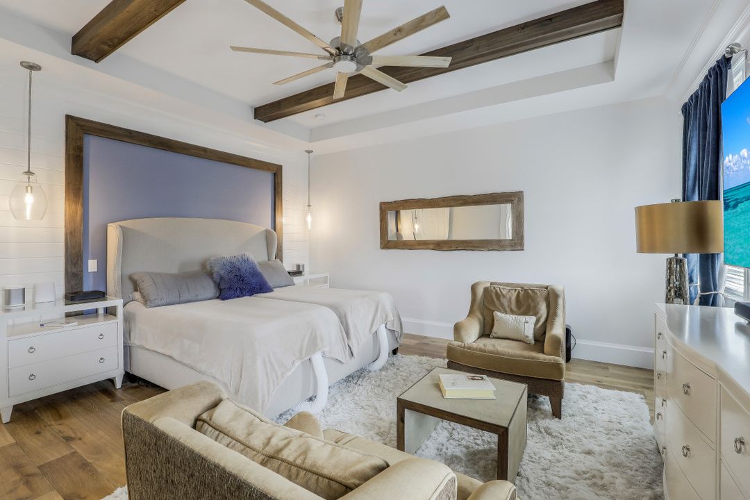 11209 Monte Carlo Boulevard, Bonita Springs, FL 34135