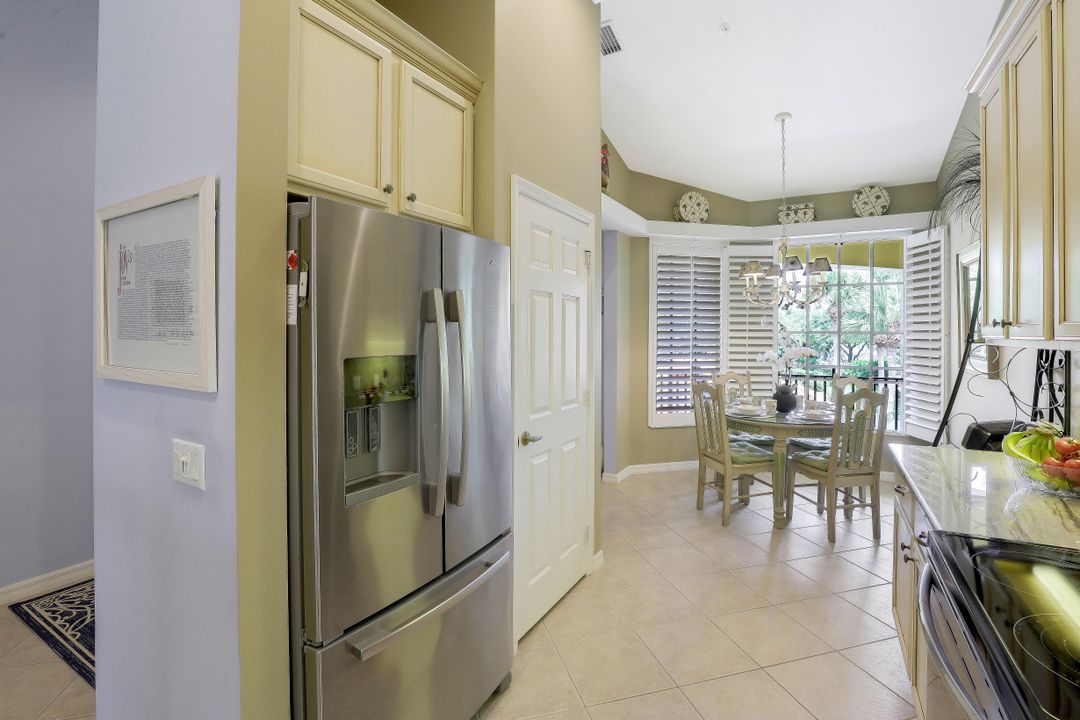 11101 Corsia Trieste Way #206, Bonita Springs, FL 34135