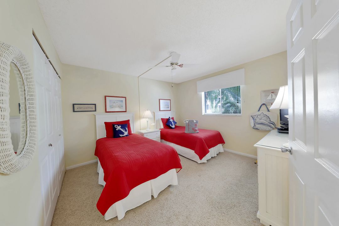 2265 W Gulf Dr #240B, Sanibel, FL 33957
