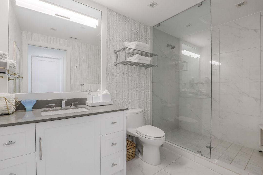 13915 Old Coast Rd #1601, Naples, FL 34110