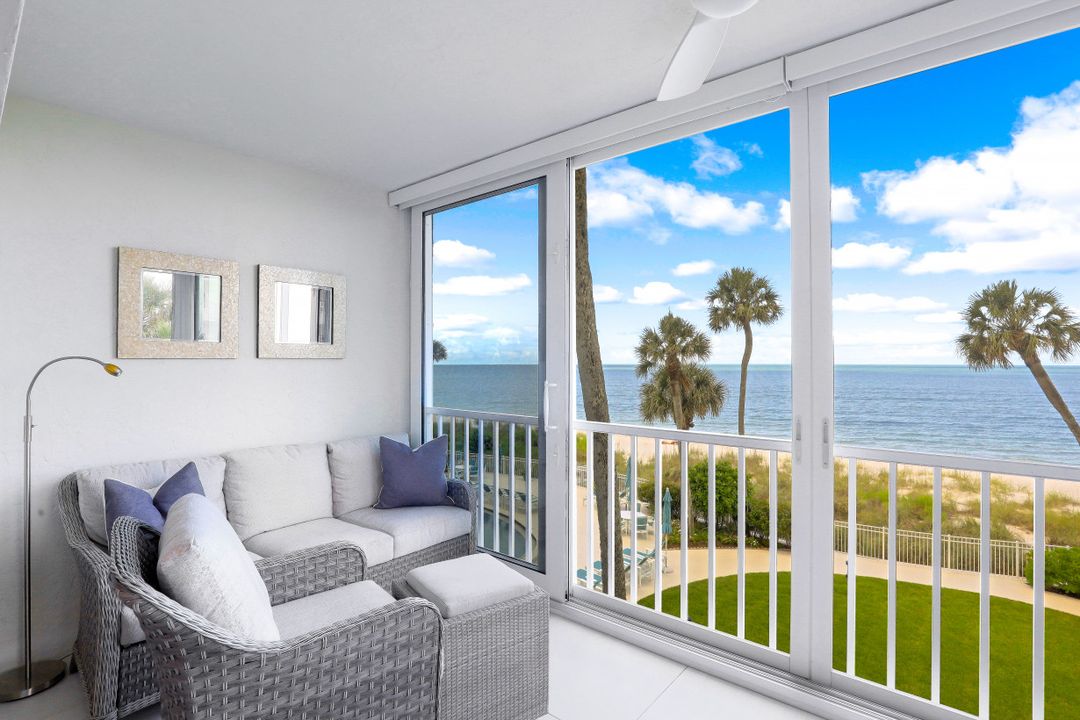 2885 Gulf Shore Blvd N #201, Naples, FL 34103