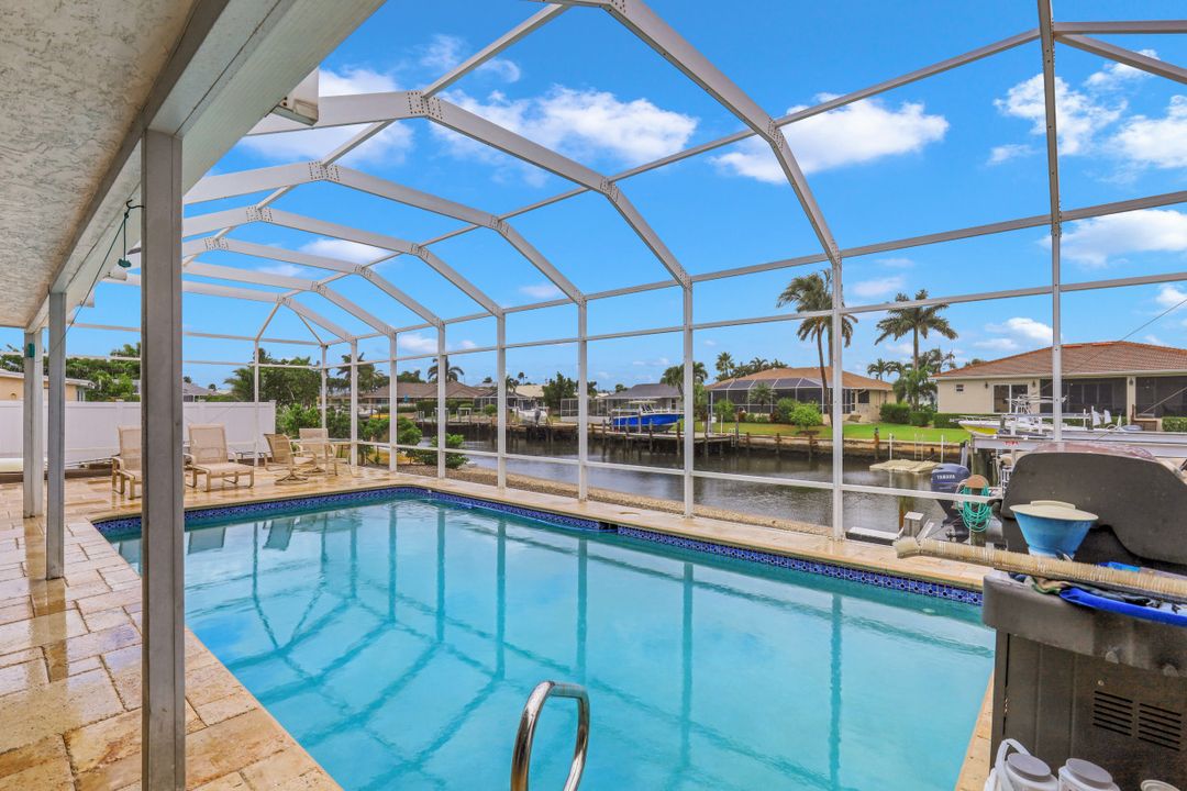 757 Apple Ct, Marco Island, FL 34145