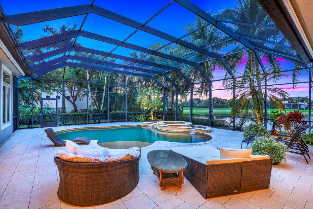 22240 Wood Run Ct, Bonita Springs, FL 34135