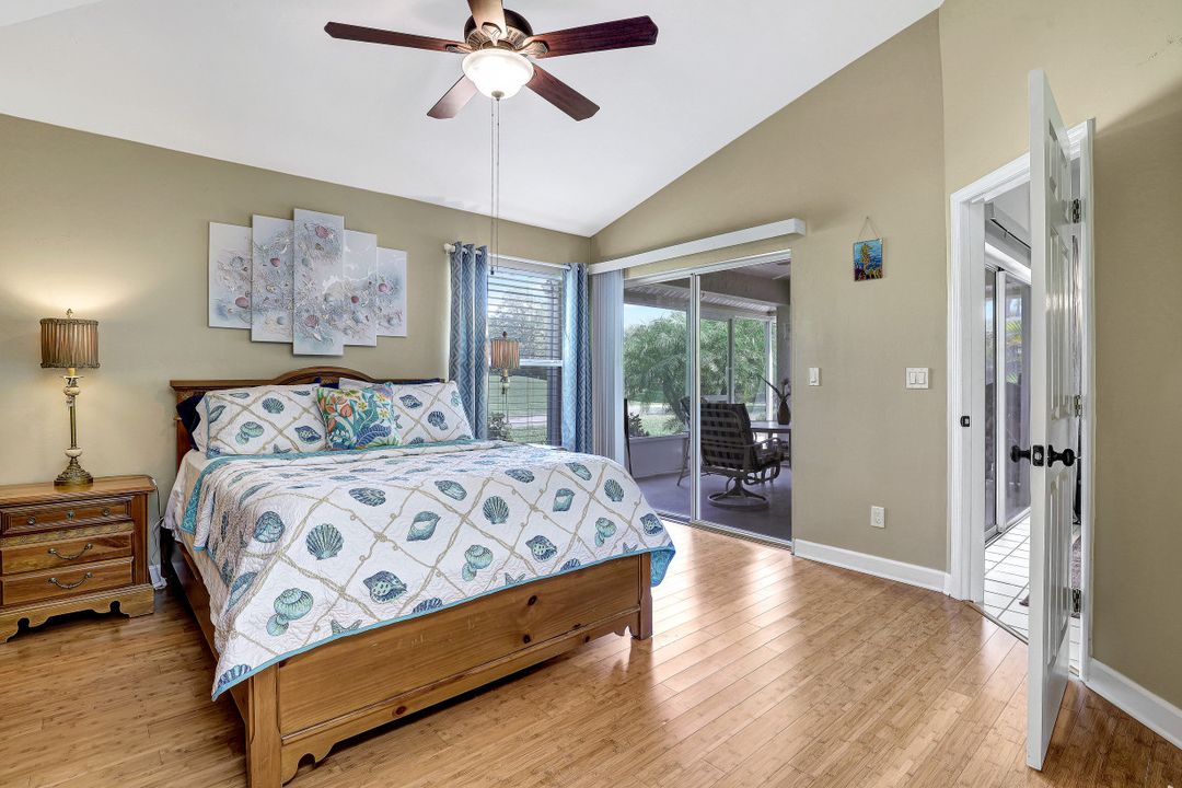 21179 Butchers Holler, Estero, FL 33928