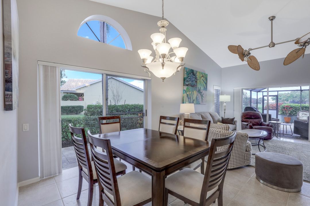 13381 Southampton Dr, Bonita Springs, FL 34135