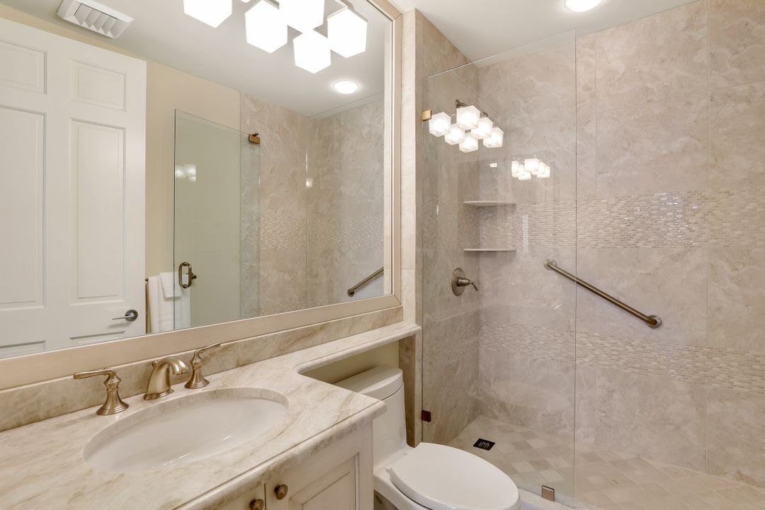 960 Cape Marco Dr #1905, Marco Island, FL 34145