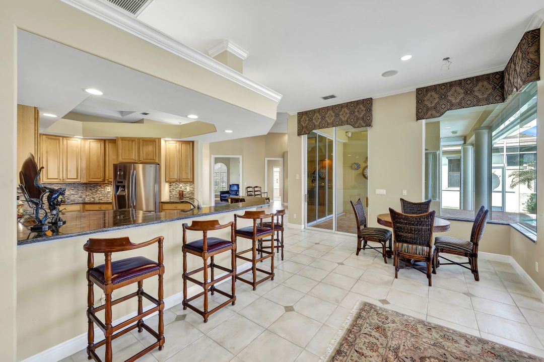 469 Persian Ct, Marco Island, FL 34145