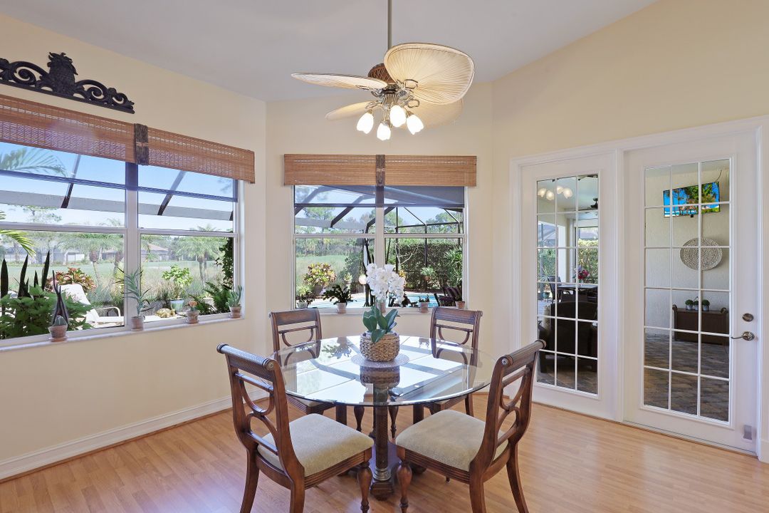 4518 Pinehurst Greens Ct, Estero, FL 33928