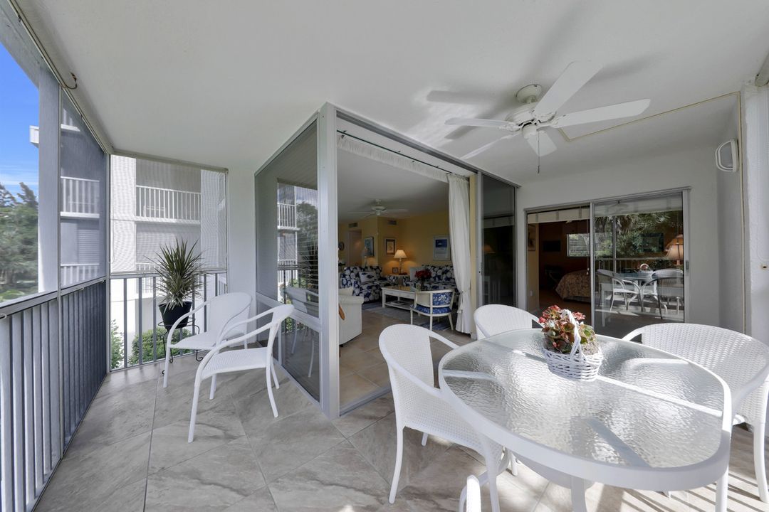 2265 W Gulf Dr #240B, Sanibel, FL 33957