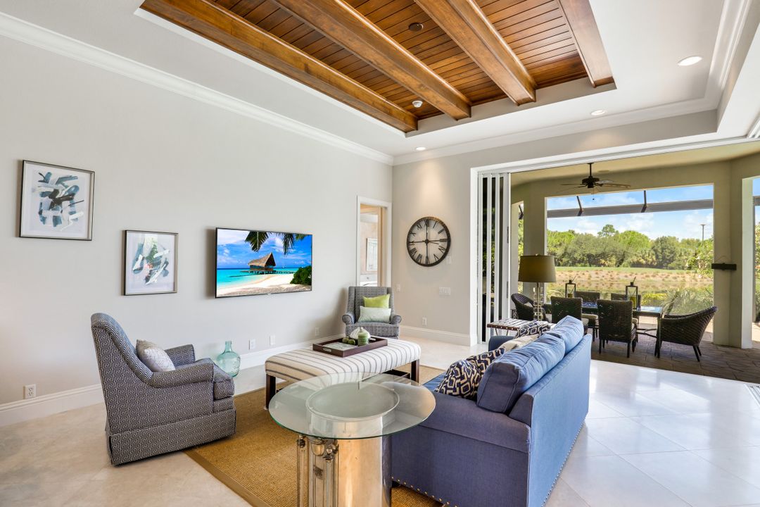 9420 Monteverdi Way, Fort Myers, FL 33912