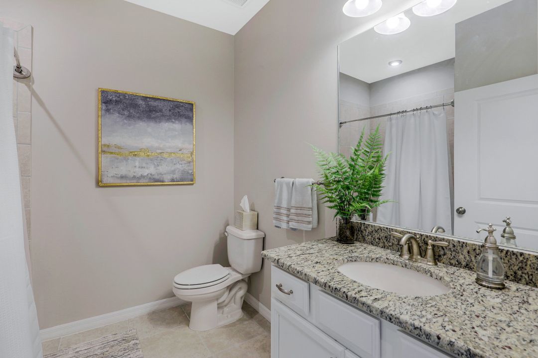 9397 Pocida Ct #103, Naples, FL 34119