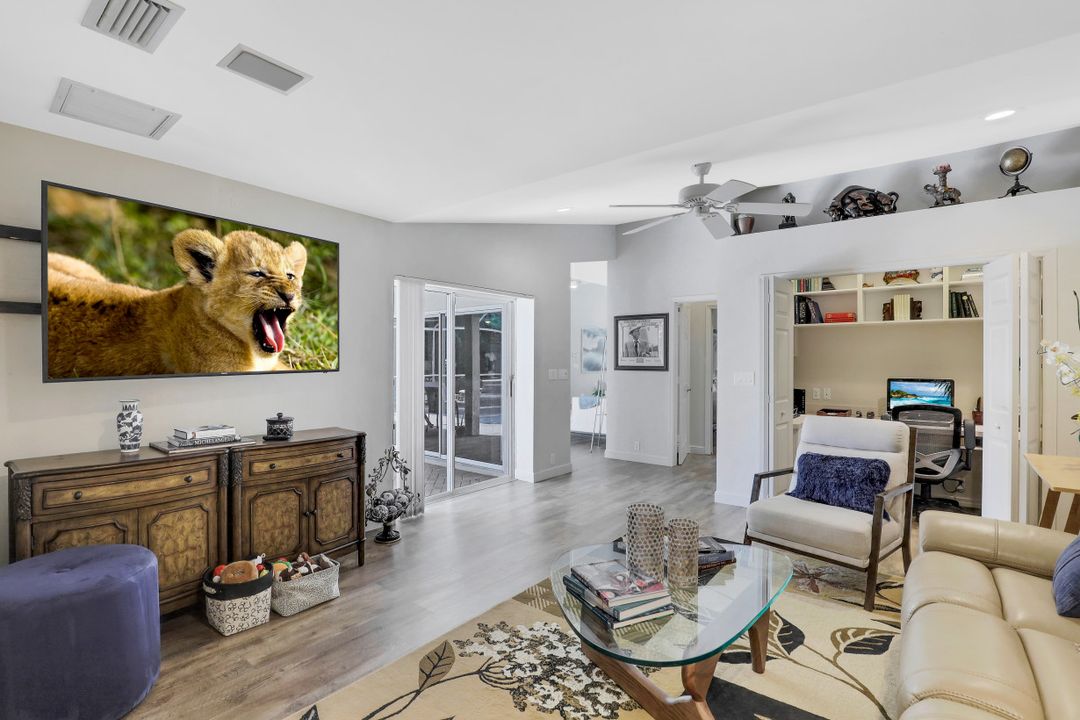 6080 Cypress Hollow Way, Naples, FL 34109