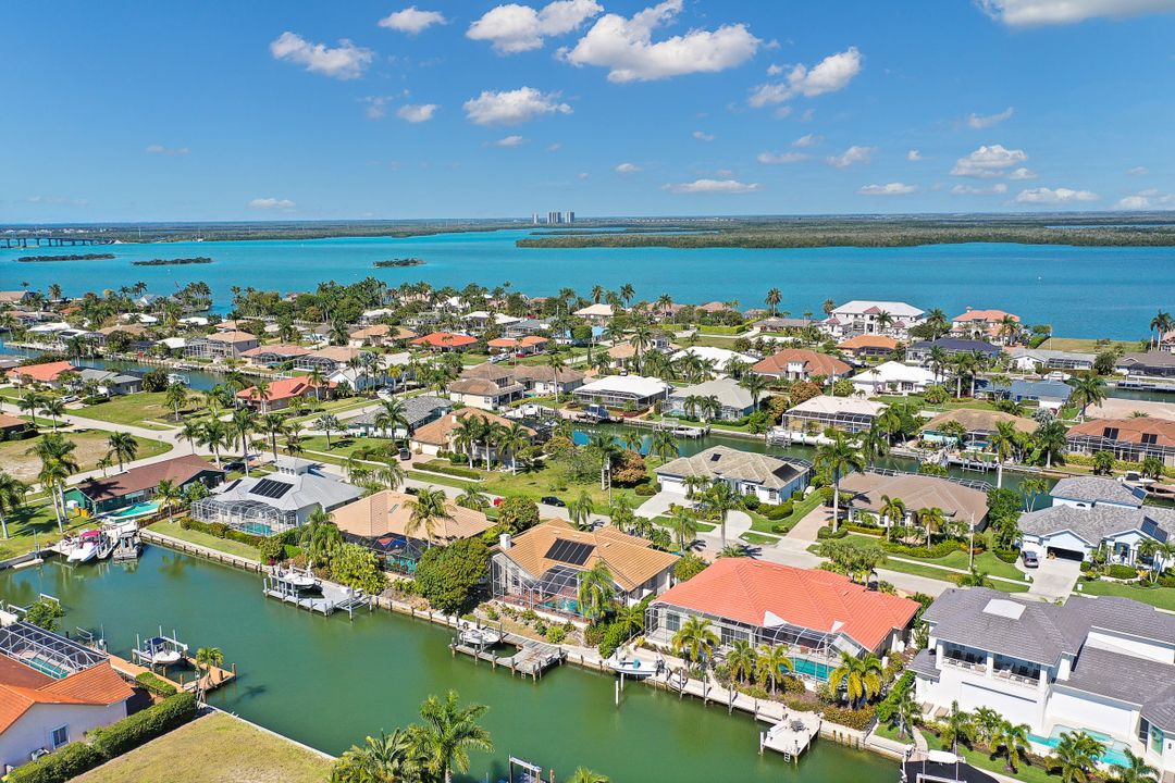 264 Rockhill Ct, Marco Island, FL 34145