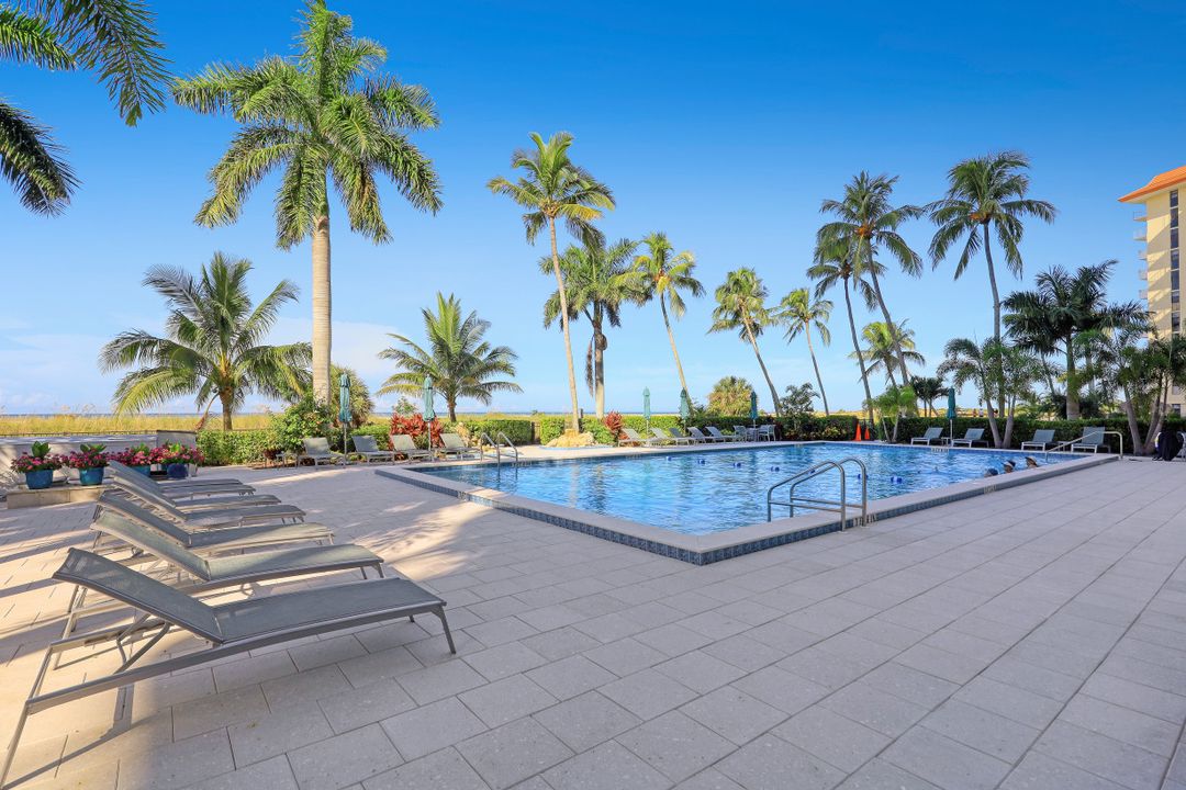 140 Seaview Ct #401N, Marco Island, FL 34145