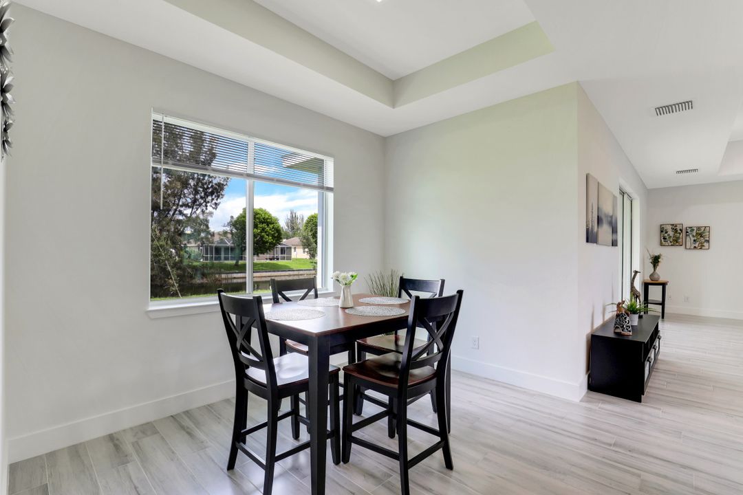 853 SW 13th St, Cape Coral, FL 33991