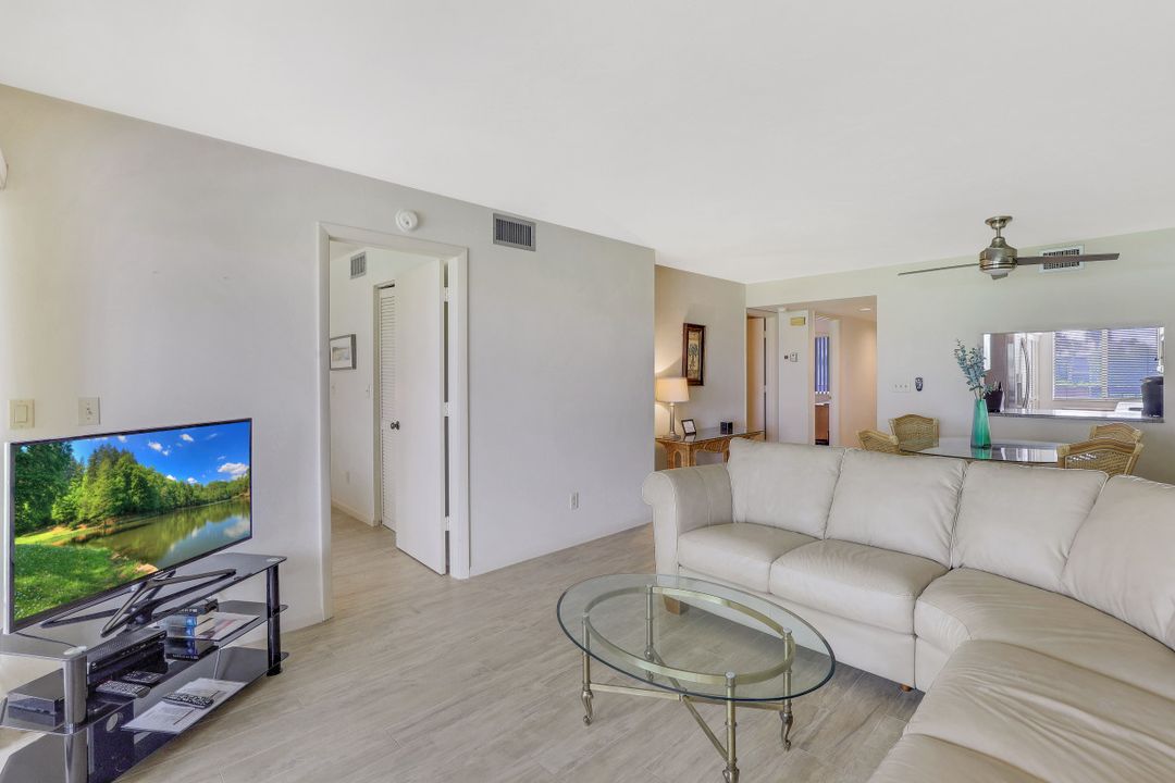 730 W Elkcam Cir #203, Marco Island, FL 34145