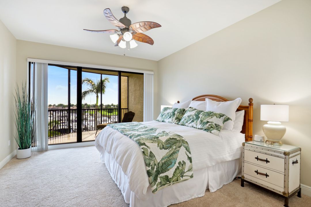 5704 Cape Harbour Dr #308, Cape Coral, FL 33914