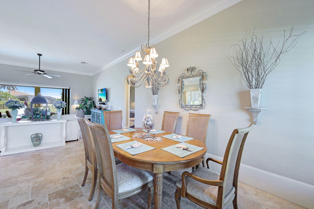 267 Fiji Ct, Marco Island, FL 34145