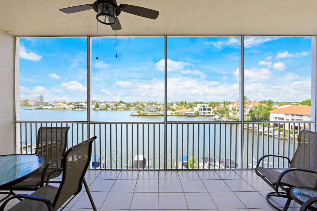 410 Flagship Dr #505, Naples, FL 34108