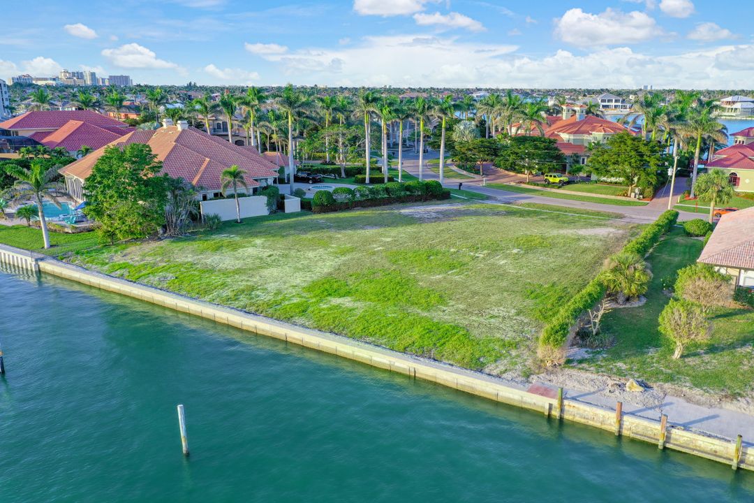 1355 Caxambas Ct, Marco Island, FL 34145