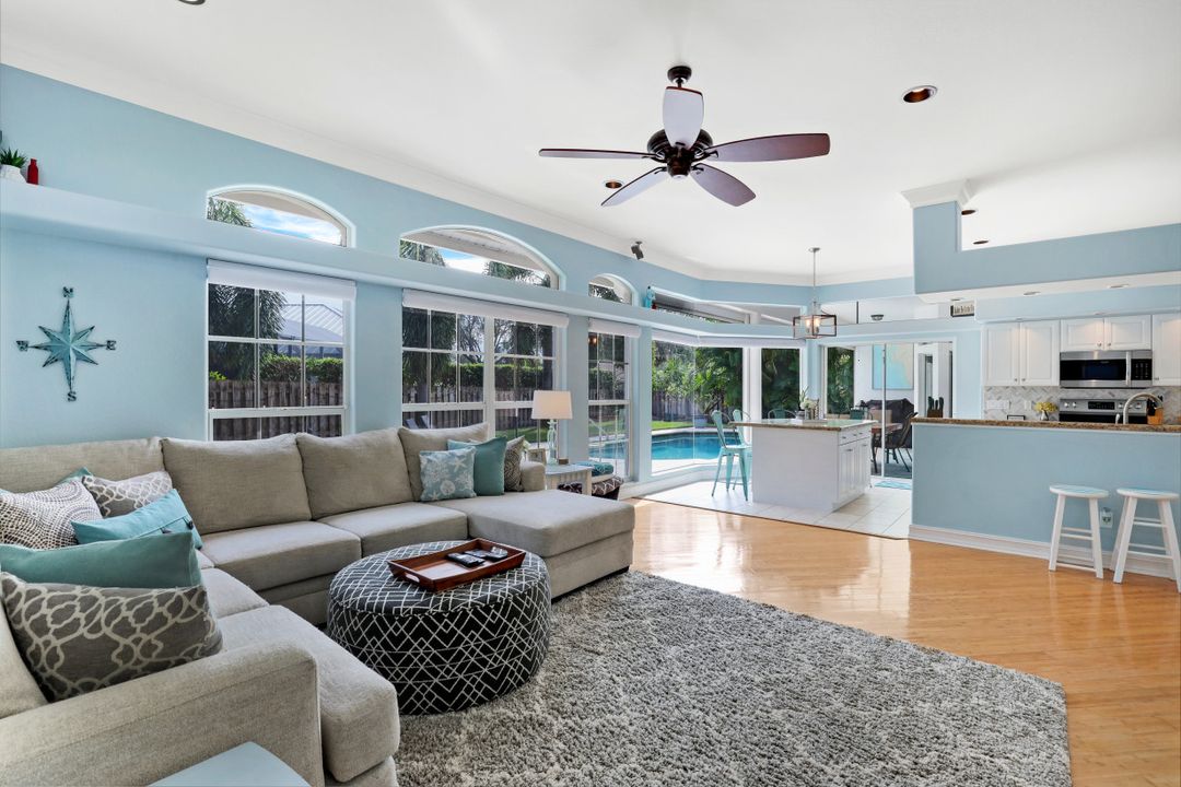 11301 Bent Pine Dr, Fort Myers, FL 33913