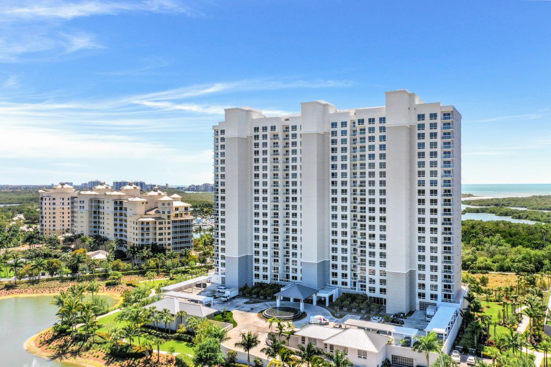 13915 Old Coast Rd #2206, Naples, FL 34110