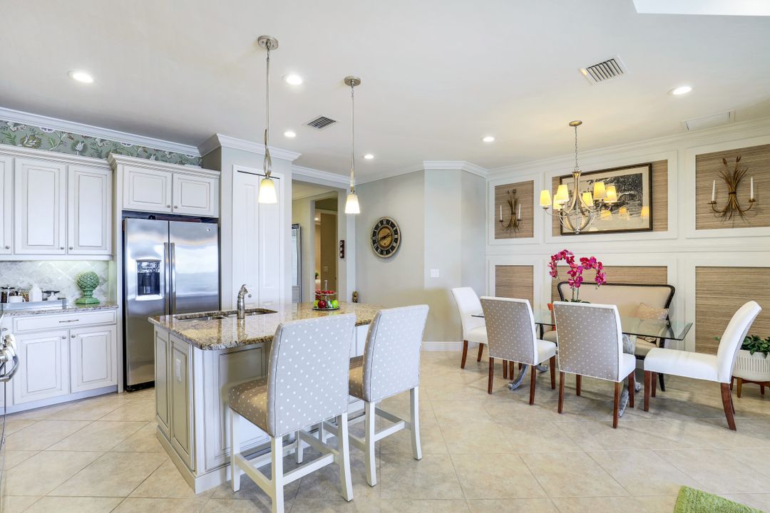 4408 Waterscape Ln, Fort Myers, FL 33966