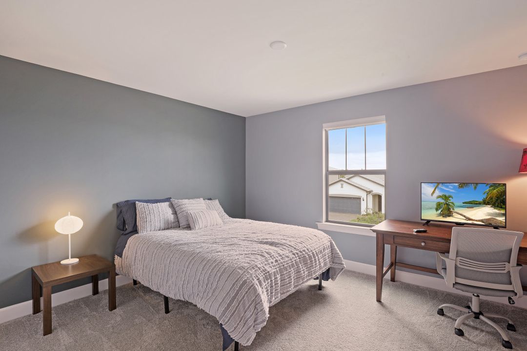 17140 Anesbury Pl, Fort Myers, FL 33967